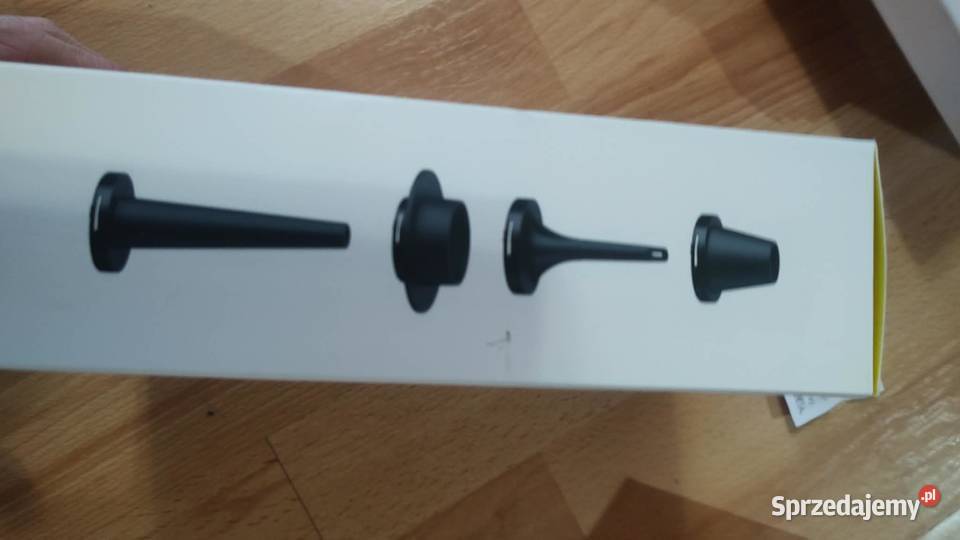 Odkurzacz ręczny HOTO sprzedam