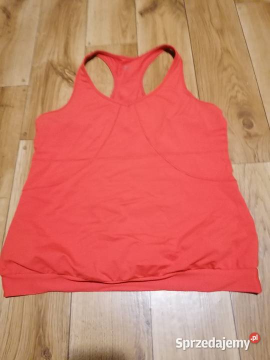 Bluzka sportowa Gdańsk