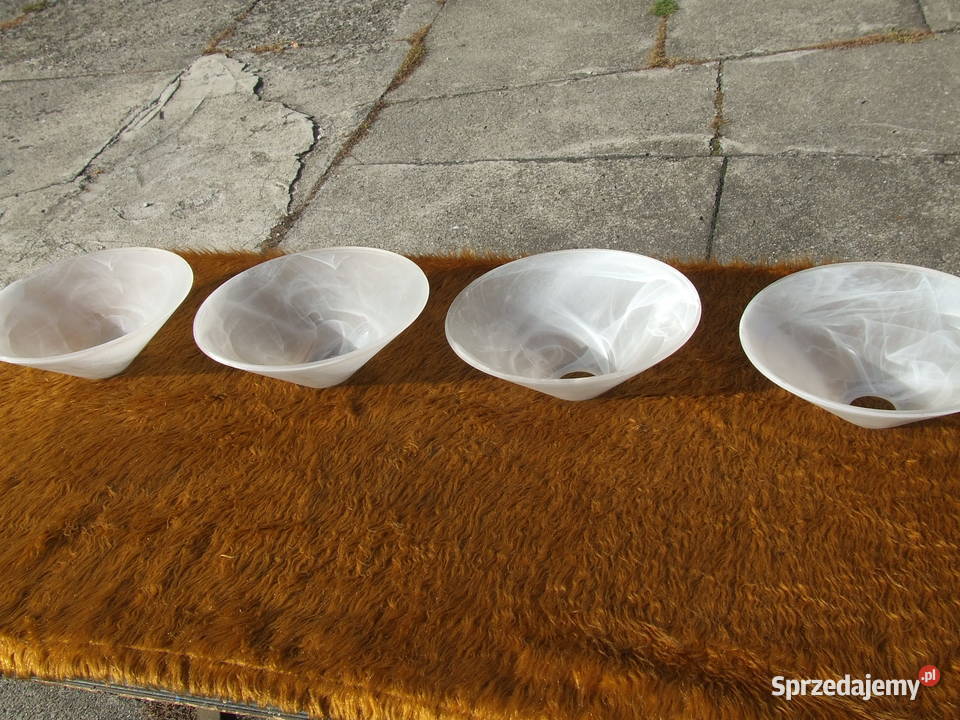 4 Stare klosze Nowy Sącz