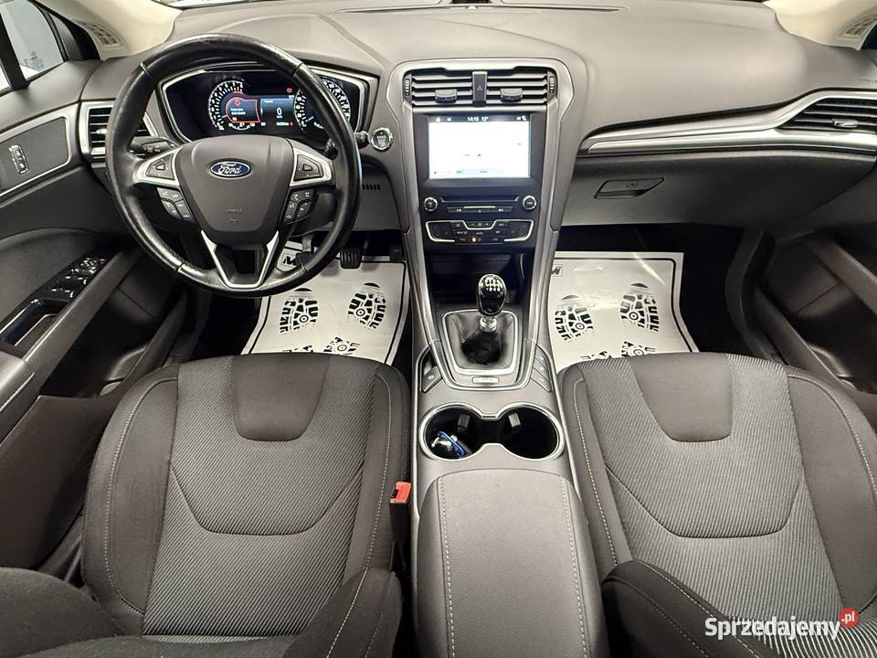 Benzyna bezkluczykowy dostęp VirtiulCocpit Poznań