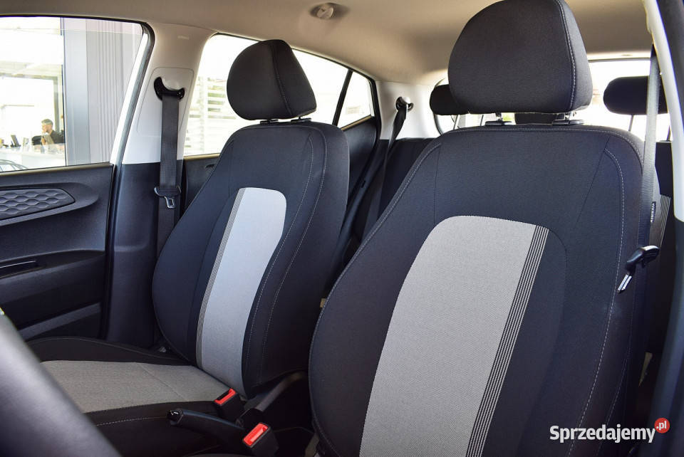 10 67 I wł Salon Serwis ASO Tempomat Dealer Gliwice sprzedam