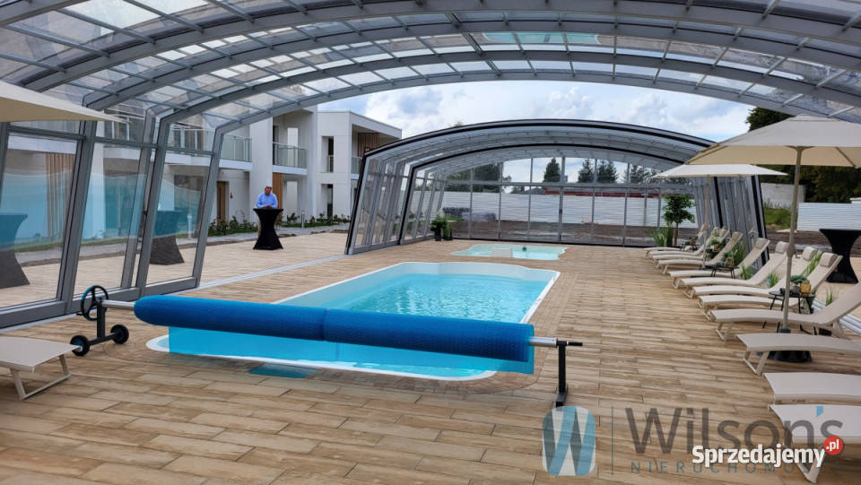 sprzedaży mieszkania 3515m2 2 pokoje Gdańsk sprzedam