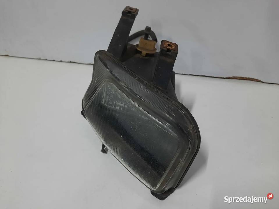 1K36370748 HALOGEN PRAWY FIAT PUNTO I Włoszczowa