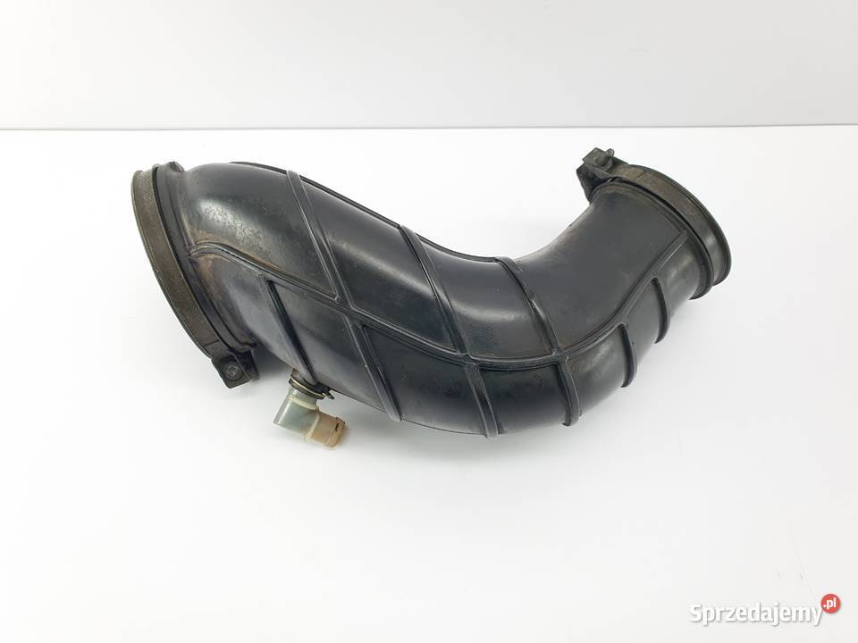 Guma Dolot Kruciec Suzuki Ltz 400 łódzkie Łódź