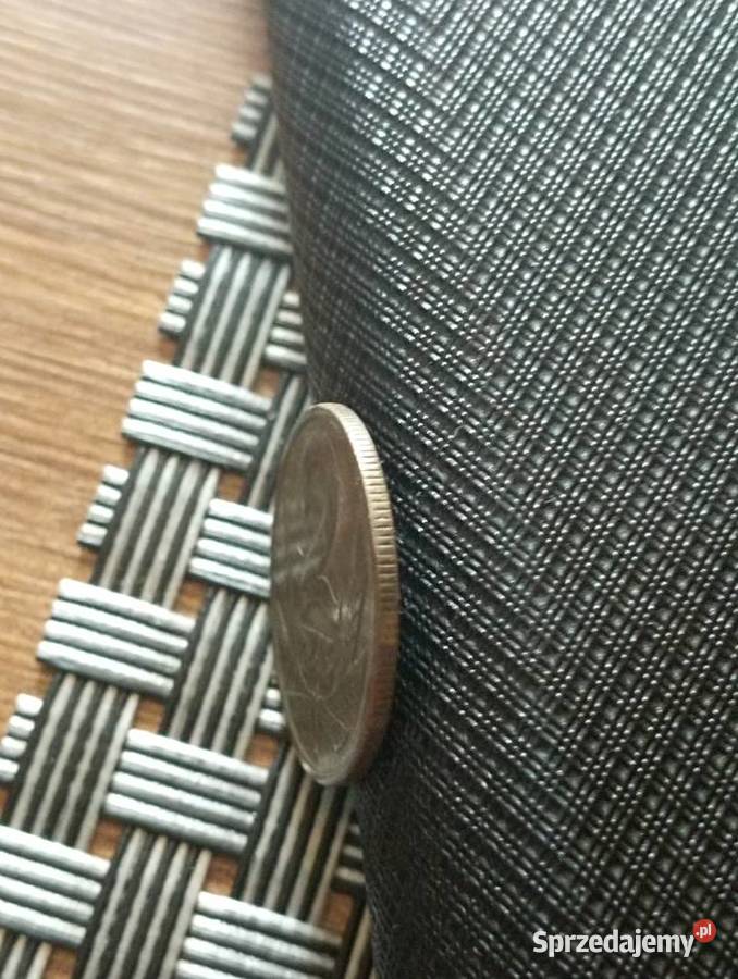 Sprzedam 2 zl 1975r bzm