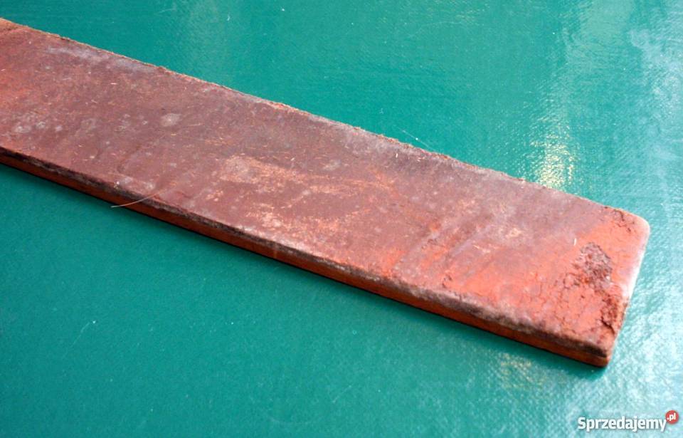 Stara ostrzałka brzytwy Kraków sprzedam