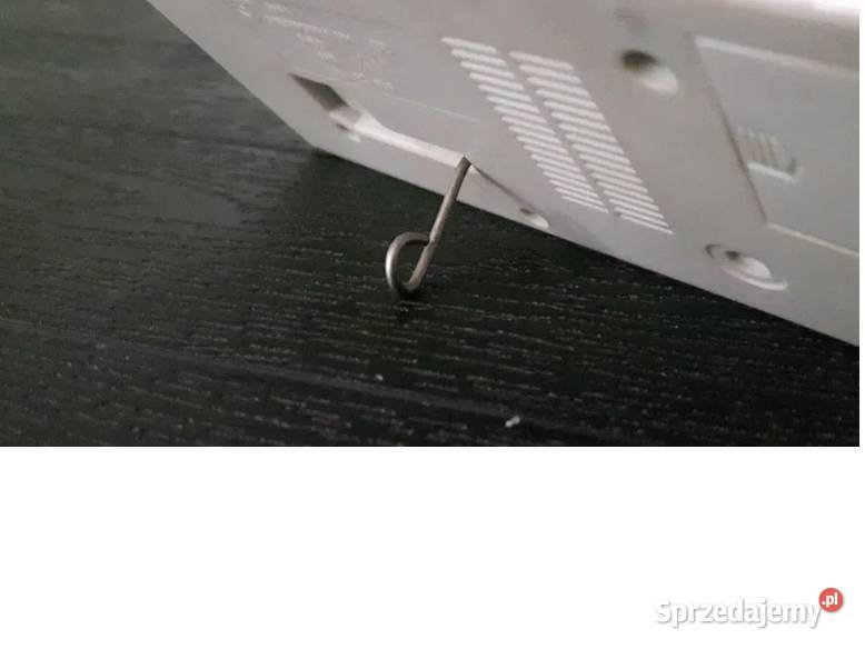 gameboy gierka vintage wyscigi formuly