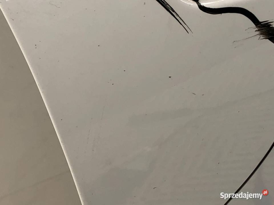 DRZWI PRAWY PRZÓD OPEL CROSSLAND Crossover Drzwi sprzedam