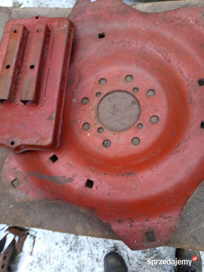 części nowe do 3303284011360 gwiazda tylna nowa sprzedam