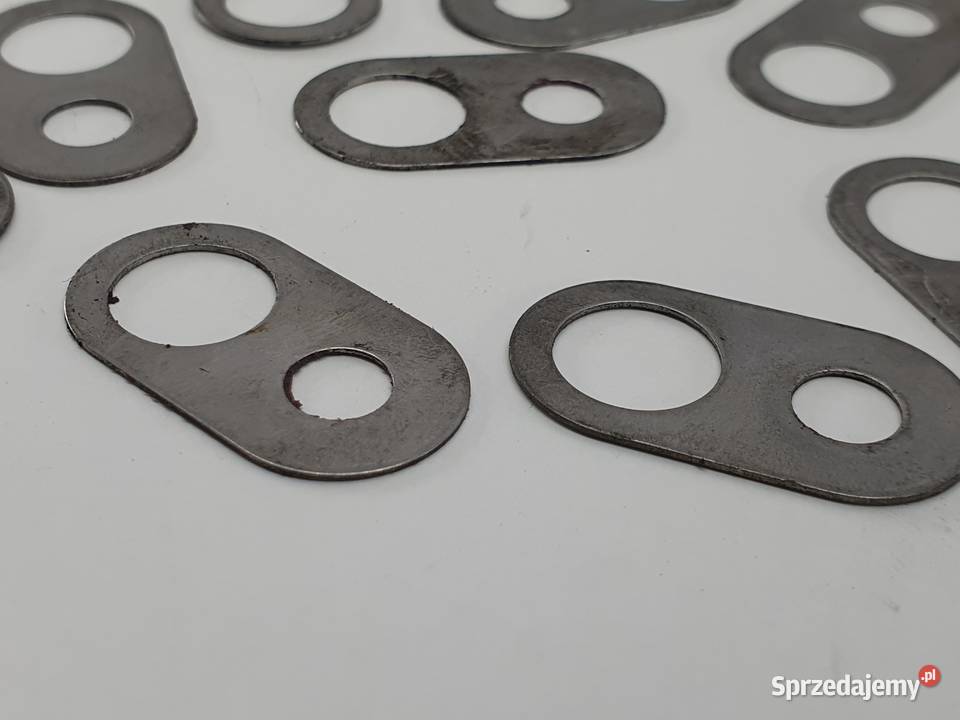 PODKLADKA POD CZUJNIK ABS DUCATI DIAVEL Janowice