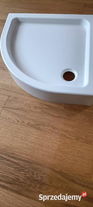 kabina z brodzikiem 80980195 brodzik 808017 Bydgoszcz