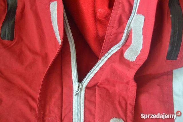 Kurtka narciarska snowboardowa Rozmiar M