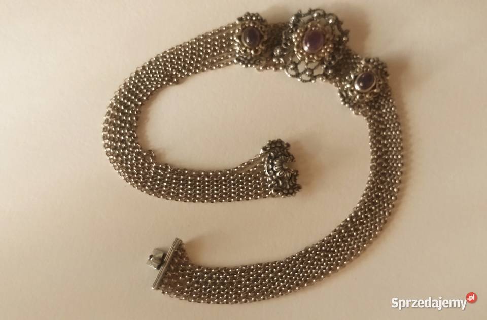 Sprzedam wyroby ze złota Szczecin sprzedam