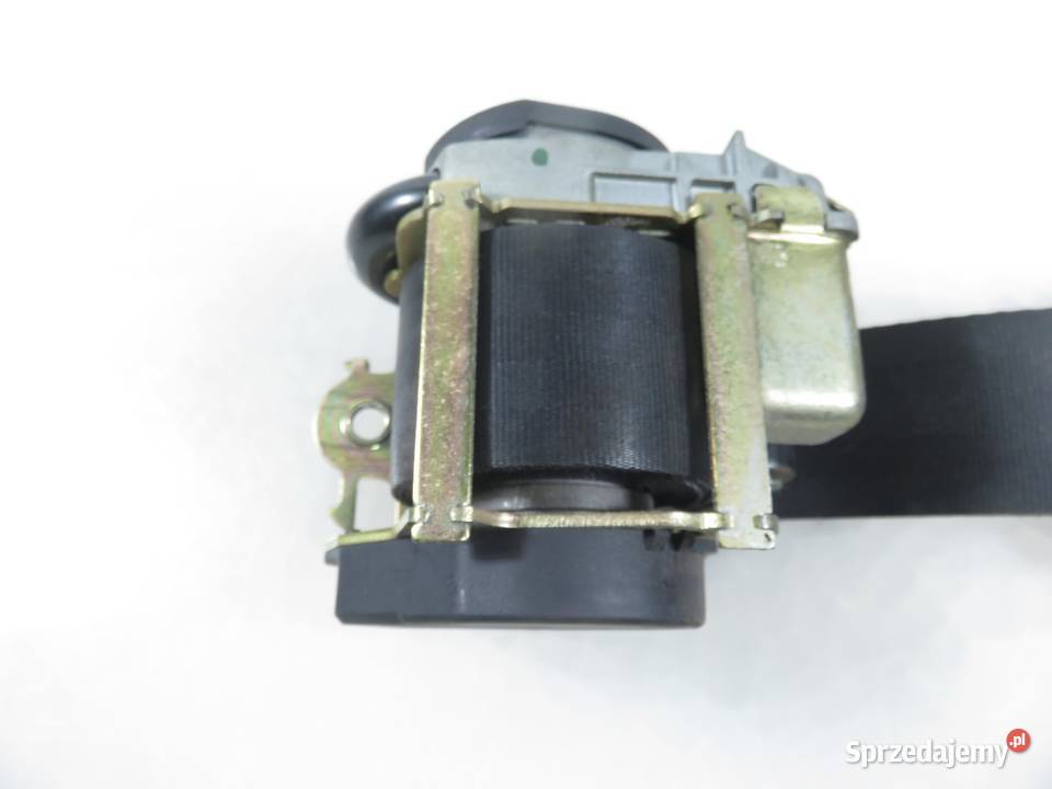 PAS PRAWY PRZEDNI PEUGEOT 206 sprzedam