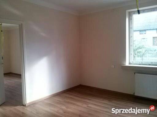 Dom w Jedlni Letnisko betonowe Jedlnia sprzedam