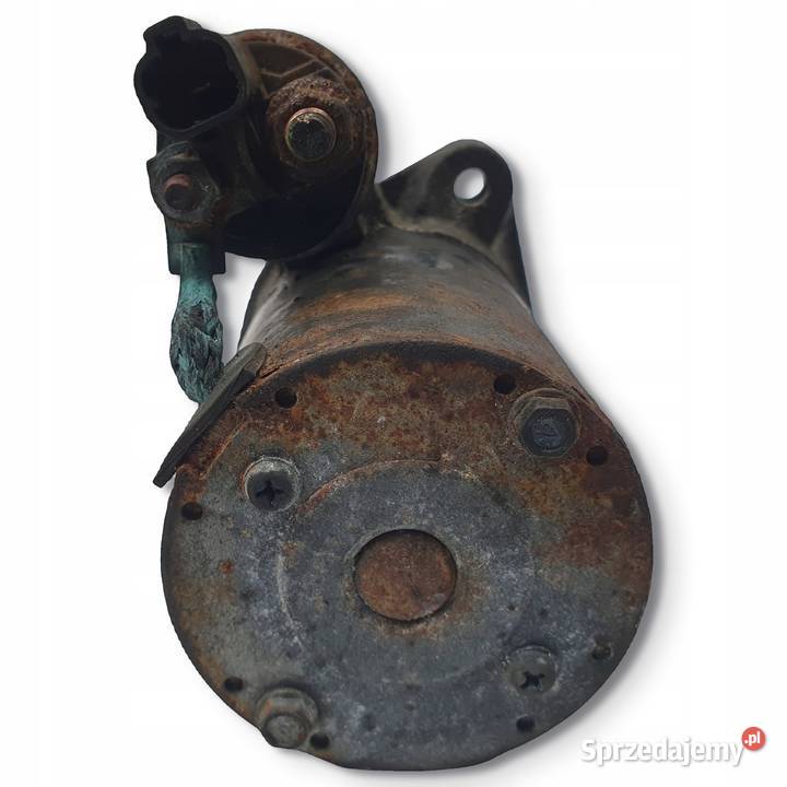 ROZRUSZNIK Hyundai I10 12 16V 3610003100 valeo Chełm