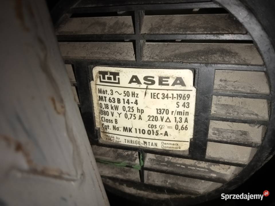 Nożyce skakankowe PULLMAX Wrocław