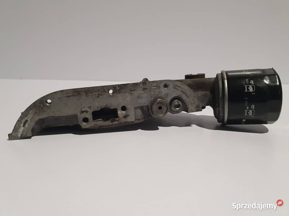 POMPA OLEJU olejowa Hyundai Tucson 20 16V lubelskie Chełm