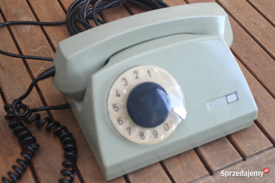 telefon aster prl Kalisz