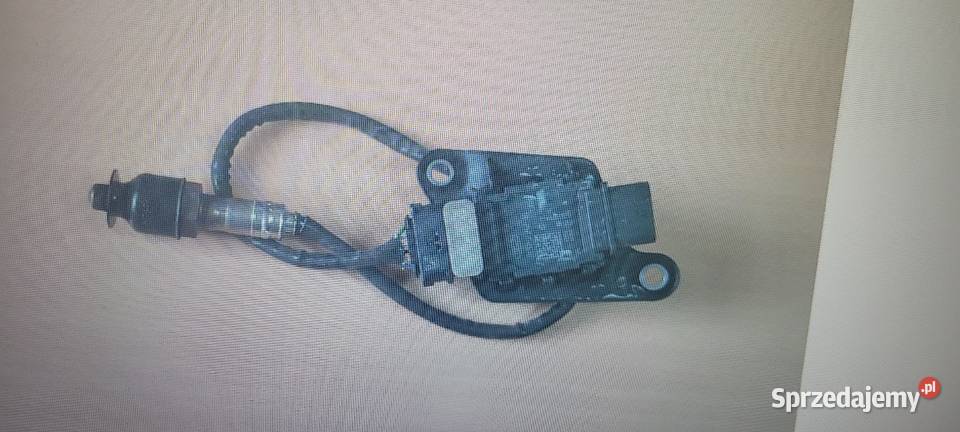 CZUJNIK Nox Ford Transit RK315L248B BRATFORD Radom