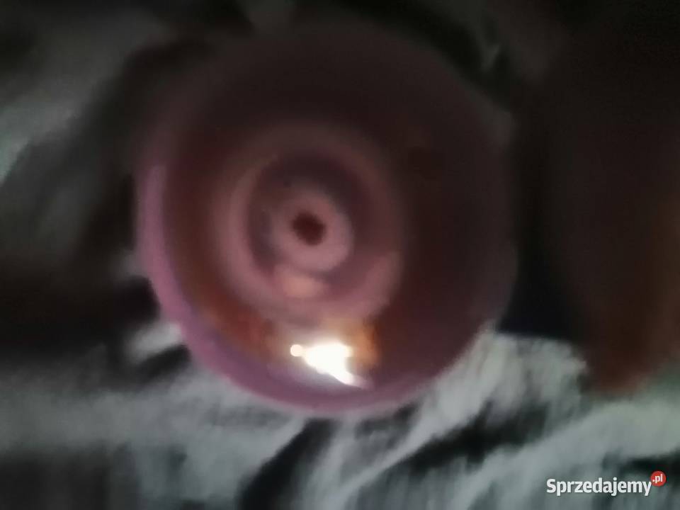 kolekcjonerska Wirująca zabawka pushiski Jimmy dolnośląskie Legnica