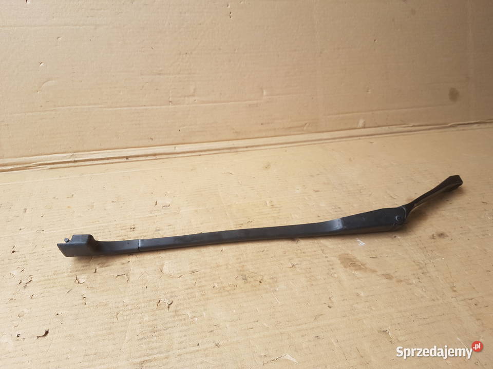 VW Phaeton ramię ramiona wycieraczek szyby