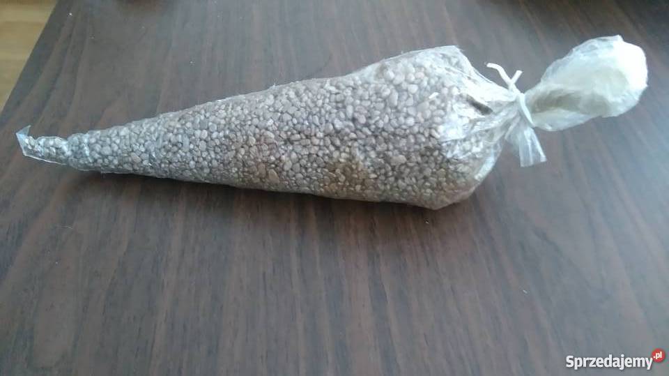 Kamyki dekoracyjne Piasek dekoracyjny mazowieckie Warszawa