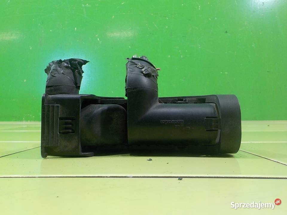 KIA SPORTAGE III 16 B 12r 5D sterownik komputer mazowieckie