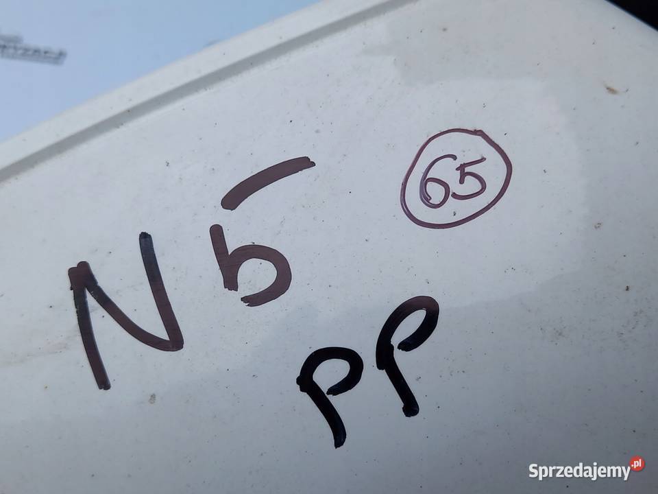 AUDI Q5 8R lusterko prawe 8R0867368 ANGLIK Kielce sprzedam