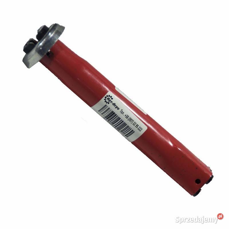 G15421830R Wał napędowy Gaspardo sprzedam