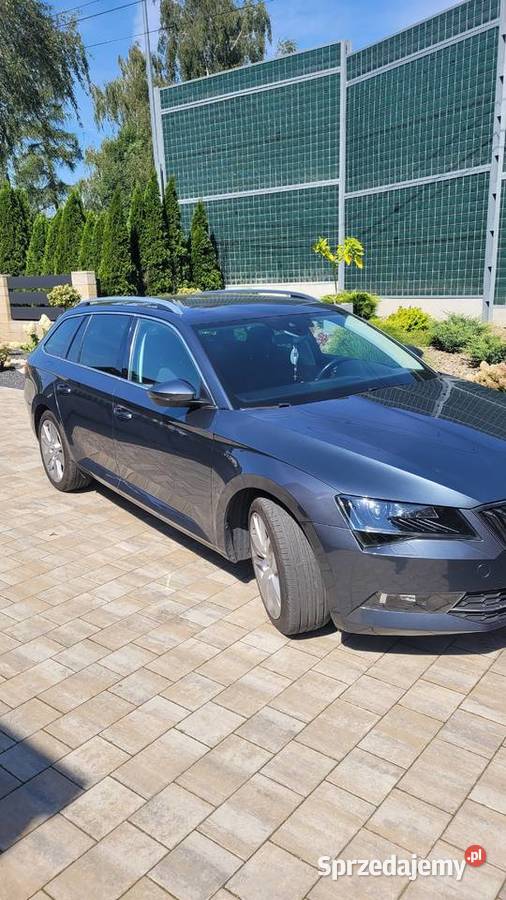 Sprzedam Biczyce Dolne sprzedam