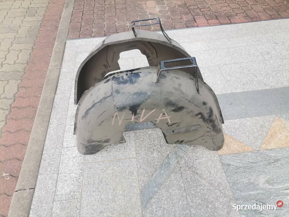 Nadkole Nadkola Białystok