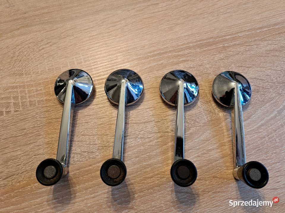 Różne części Syrena 105104 Warszawa Leszno sprzedam