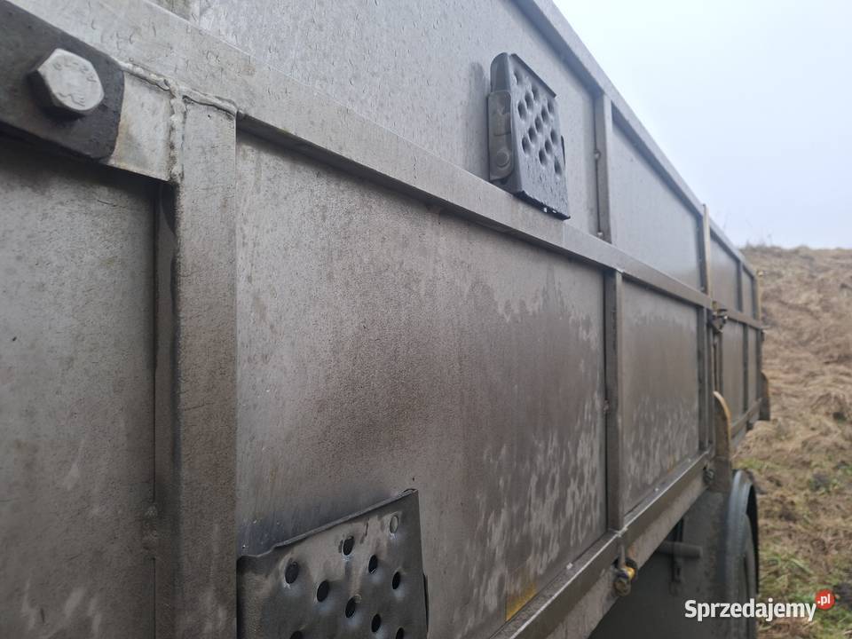 STEYR 15S18 nie sprzedam