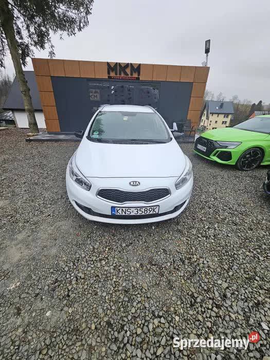 Wynajem wypożyczalniadługoterminowosamochody Krynica-Zdrój