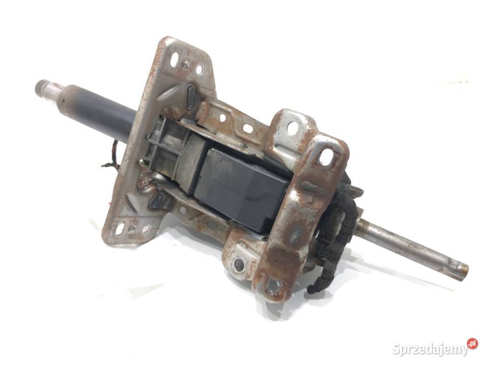 KOLUMNA KIEROWNICZA AUDI A5 8T 8K0419506J 0717