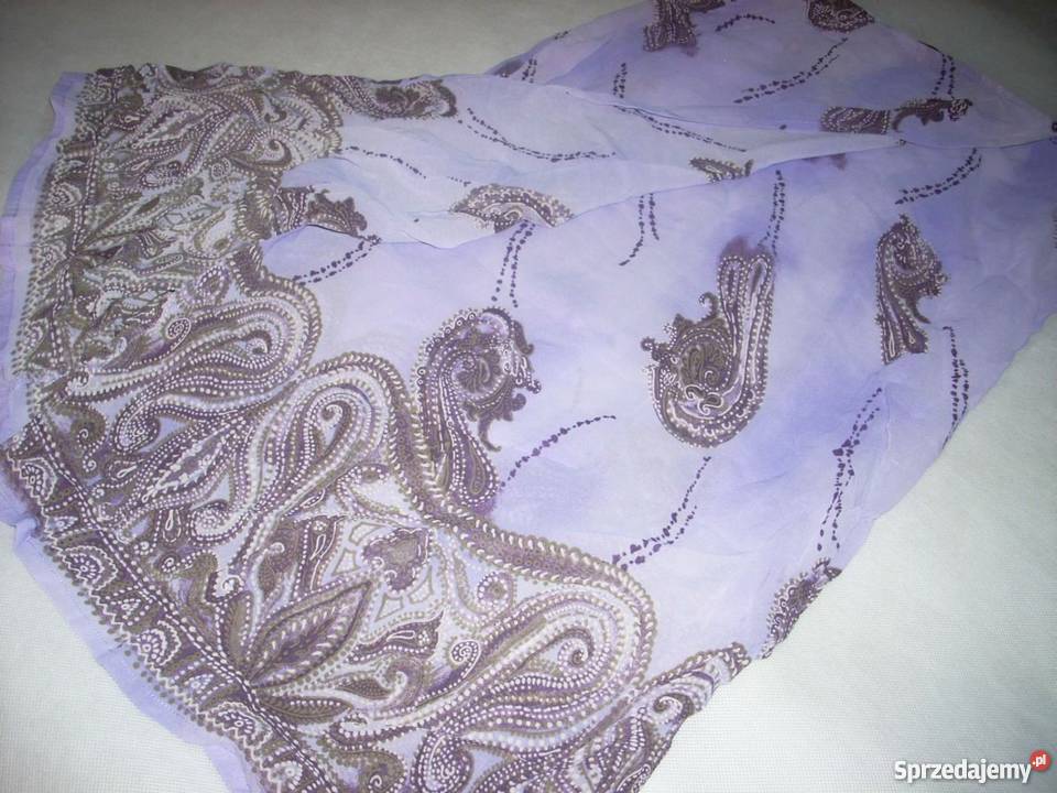 George Letnia spódnica Koperta j Nowa 36 S Nowy Sącz