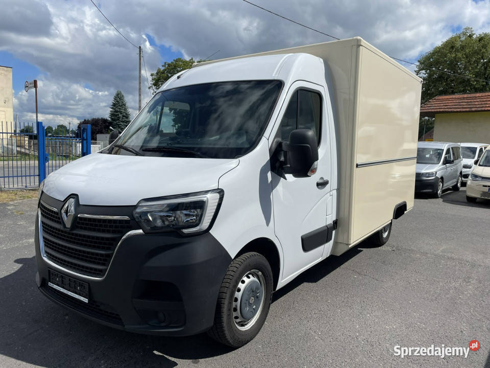 Renault Master Autosklep pieczy Sklep światła przeciwmgłowe Renault dolnośląskie Syców