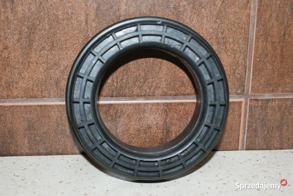 Łożysko kolumny Mc PERSONA CITROENFIAT VKDA35018 osobowe Pozostałe Białobrzegi