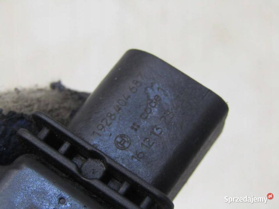 SONDA LAMBDA 10 VTEC TURBO HONDA CIVIC X sprzedam