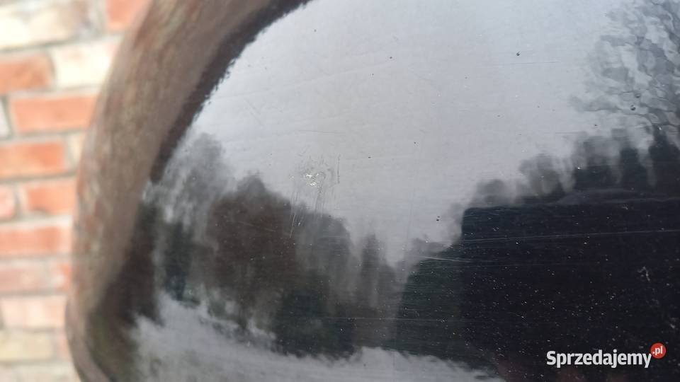 Żyrandol Industrialny loft Metalowy czarny Lampa Gawroniec