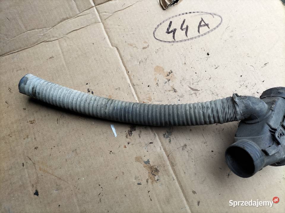 RURA DOLOTU CIPŁEGO POWIETRZA OPEL lubelskie Kamień-Kolonia