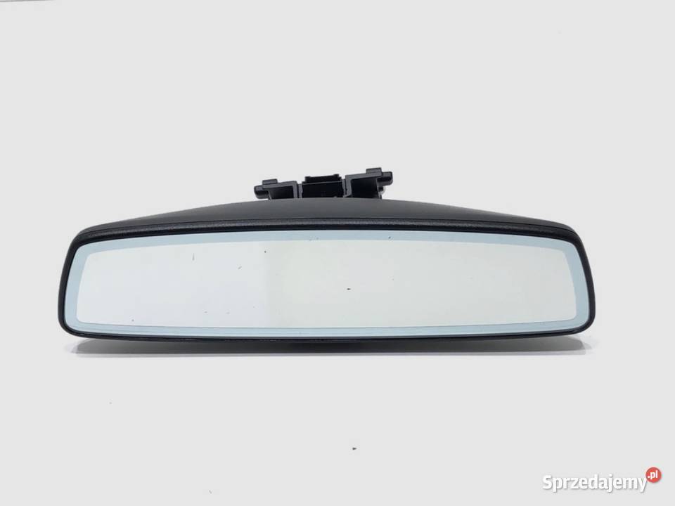 LUSTERKO WEWNĘTRZNE BMW G21 6830616 Kombi