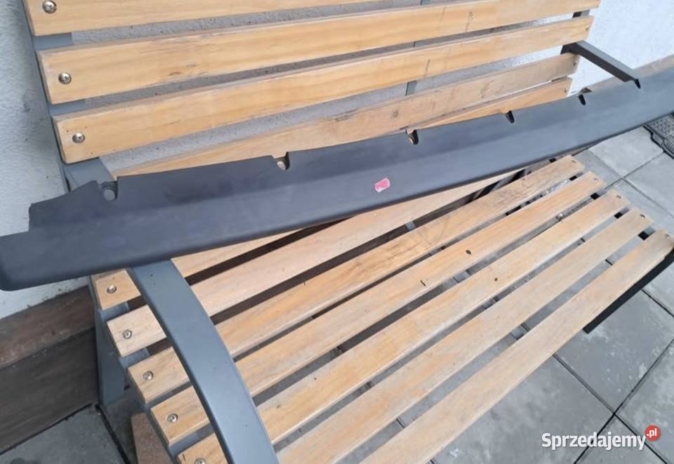 Fso polonez nowe noski borewicz Przemyśl sprzedam