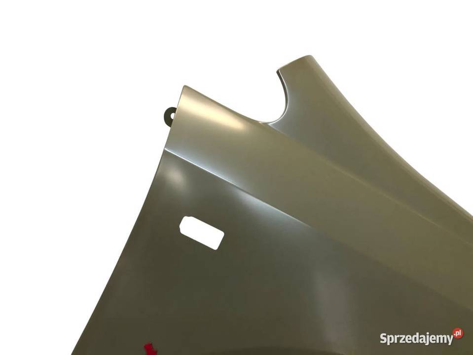 Honda City GD 20062009 BŁOTNIK PRZÓD PRZEDNI osobowe świętokrzyskie Skarżysko-Kamienna sprzedam