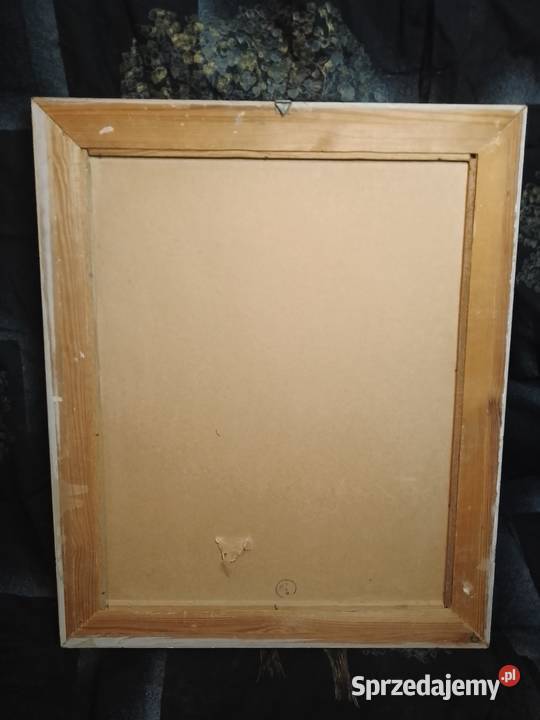 Obraz portret Jeanne SamaryPierrea Augustea