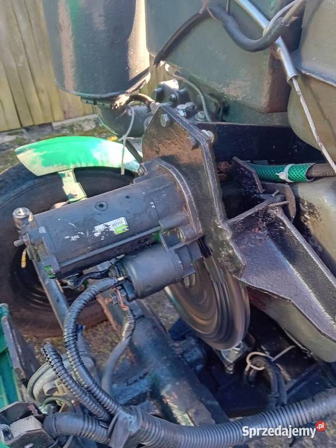 Sprzedam sama Pozostałe Wiskitki