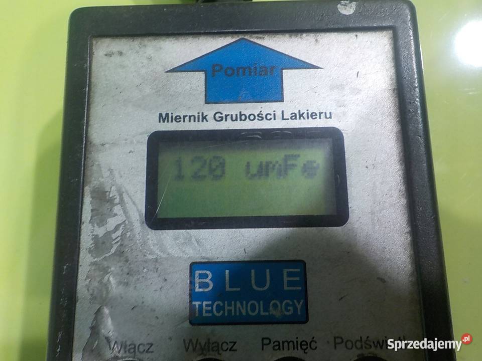 FIAT 500 13 MJET 08r 3D drzwi lewe przod Drzwi Suków