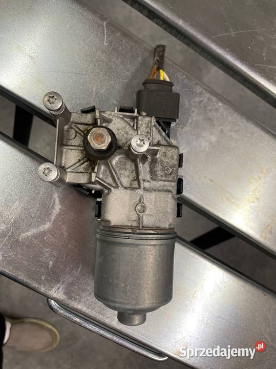 Opel Astra H 20042014 silniczek wycieraczek Chojnice sprzedam