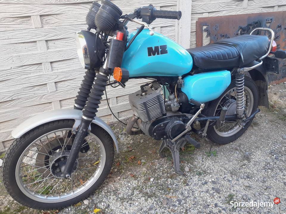 Mz